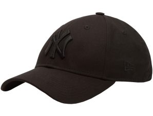 Κασκέτο New-Era 9FORTY New York Yankees MLB Cap